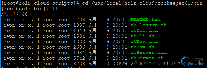 DSC00034.png
