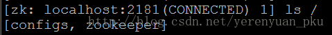 DSC00036.png