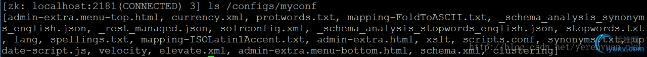 DSC00038.png