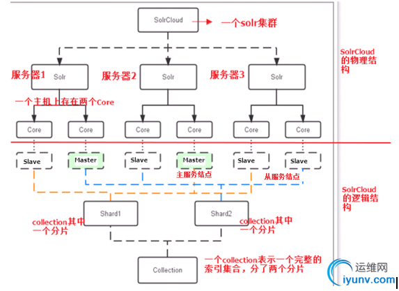 DSC0000.png