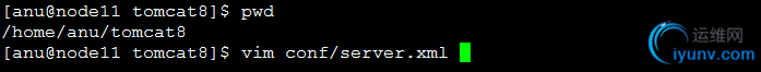 DSC0000.png