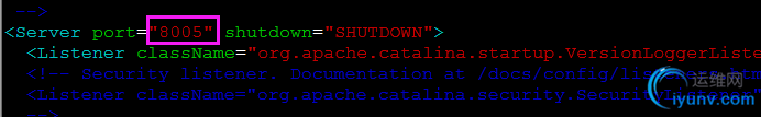 DSC0001.png