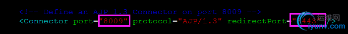 DSC0003.png
