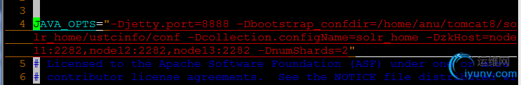 DSC0004.png