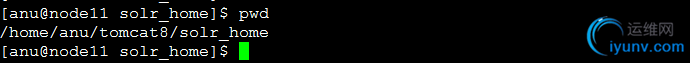 DSC0005.png
