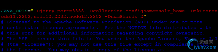 DSC00010.png