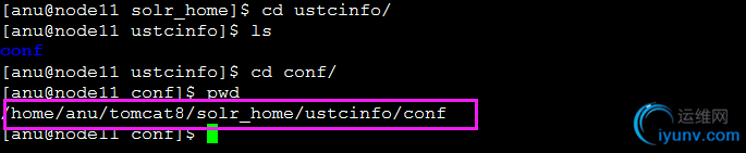 DSC0008.png