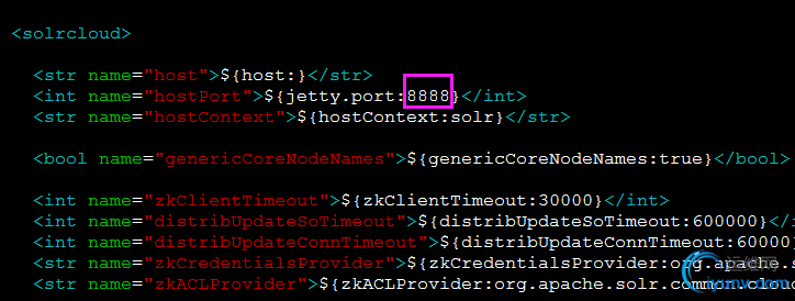 DSC0009.png