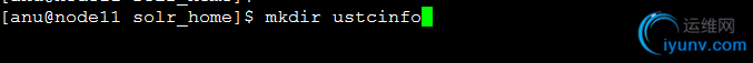 DSC0006.png