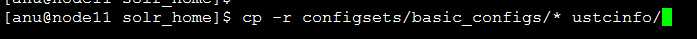 DSC0007.png