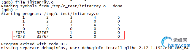 DSC0003.png