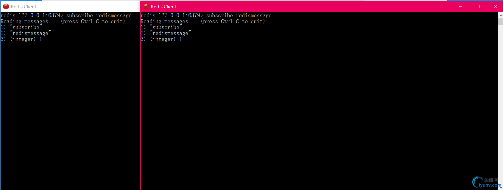 DSC0002.png
