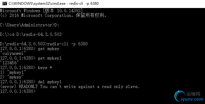 DSC0004.png