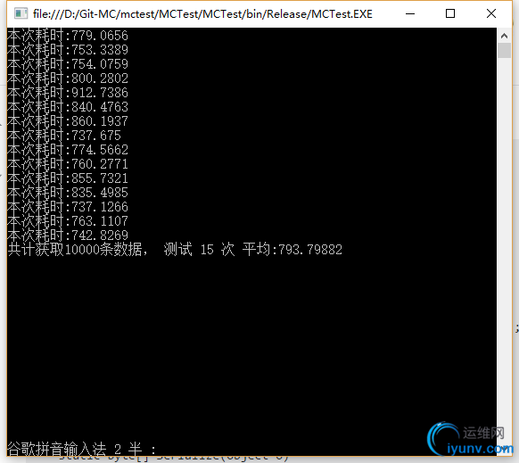 DSC0000.png