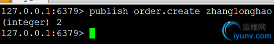 DSC0003.png