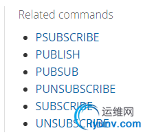 DSC0001.png