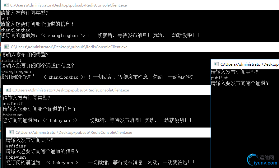 DSC0005.png