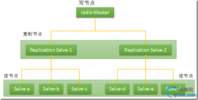DSC0001.png