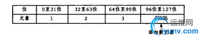 DSC0006.png
