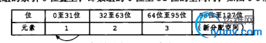 DSC0005.png
