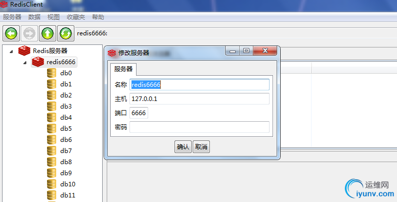 DSC0006.png