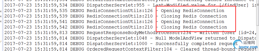 DSC0002.png