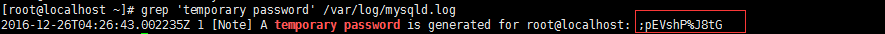 DSC0000.png