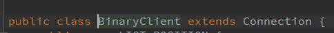 DSC0004.png