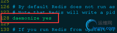 DSC0000.png