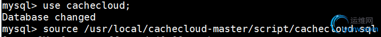 DSC0001.png