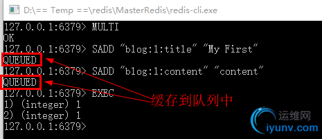 DSC0000.png