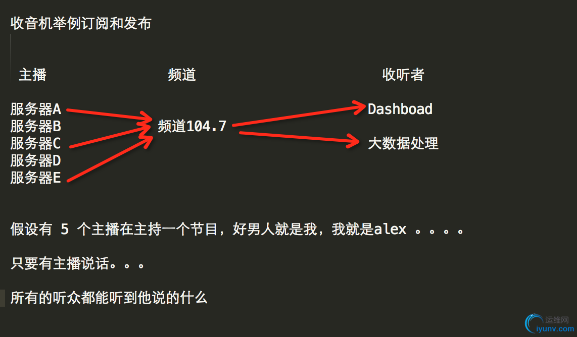 DSC0003.png