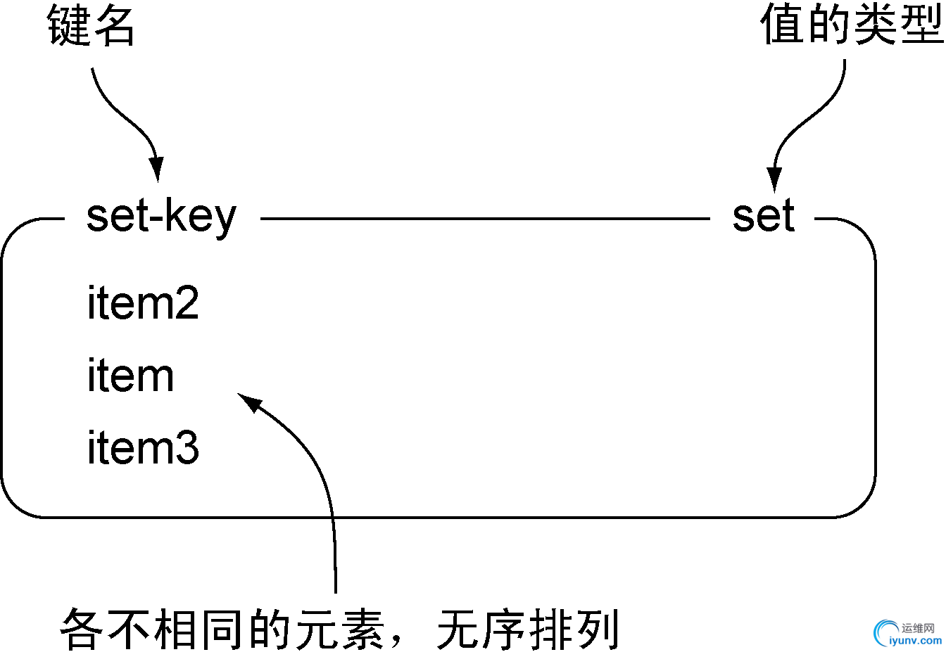 DSC0003.jpg