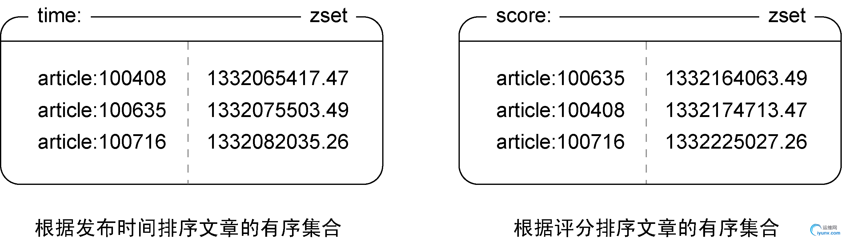 DSC00011.jpg