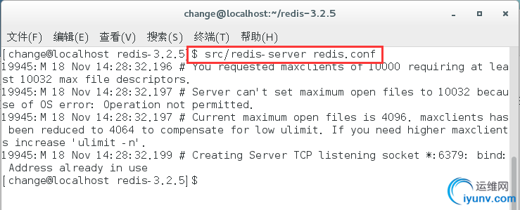 DSC0001.png
