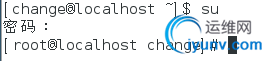 DSC0006.png