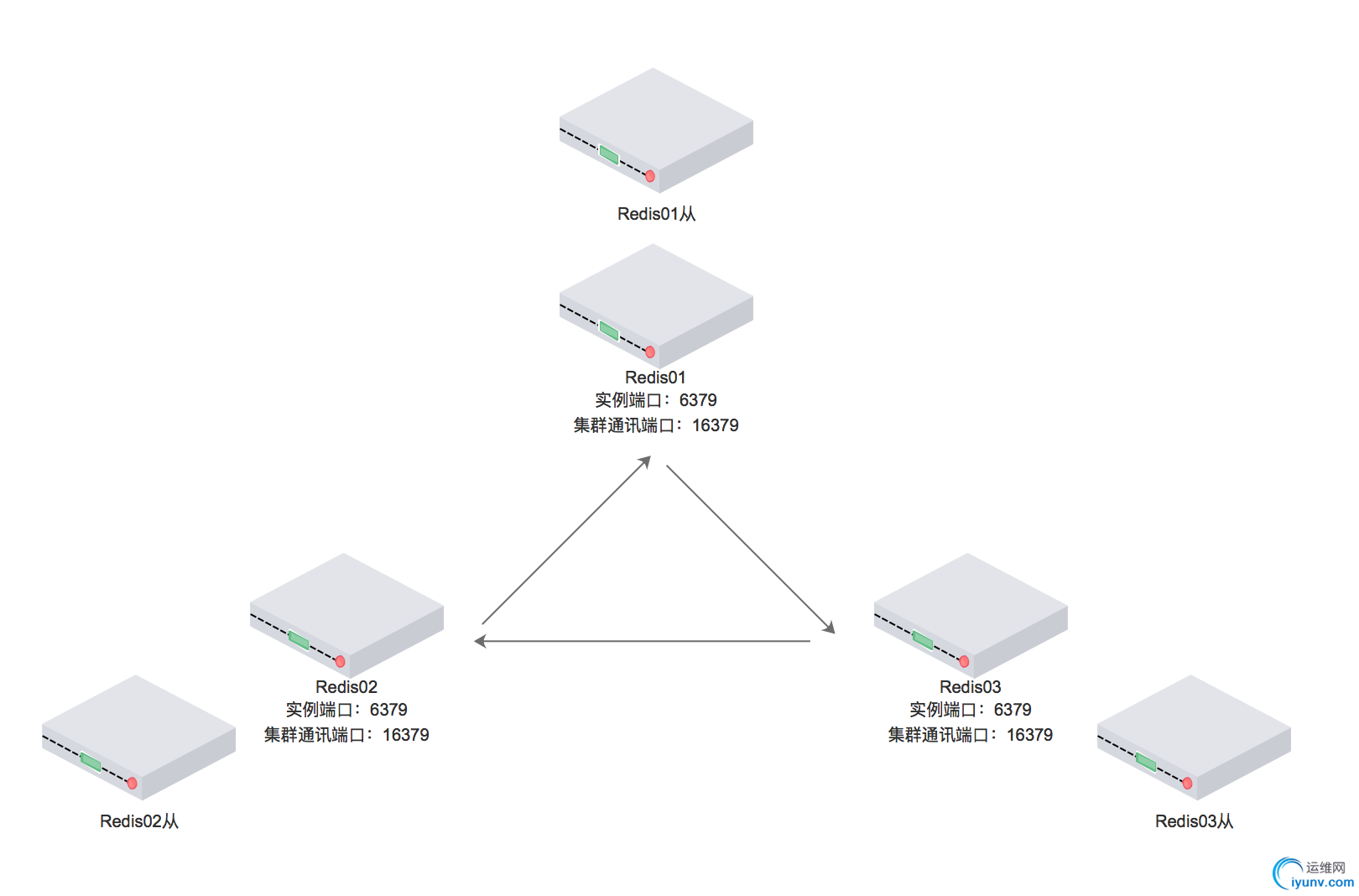 DSC0000.png