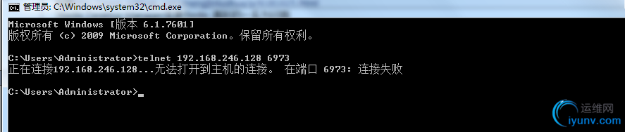 DSC0004.png