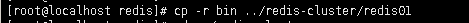 DSC0001.png