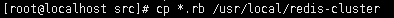 DSC0003.png