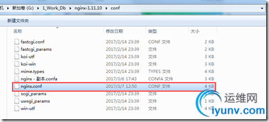 DSC00011.png