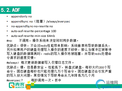 DSC00025.png