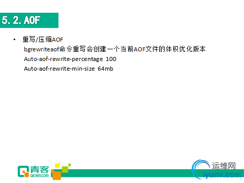 DSC00026.png