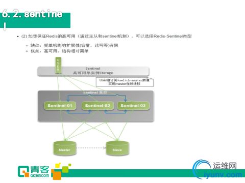 DSC00036.png