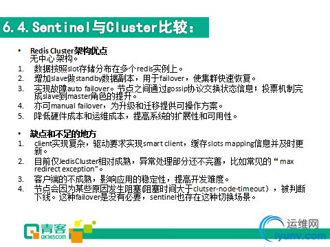 DSC00040.png
