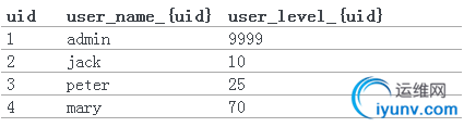 DSC00024.png