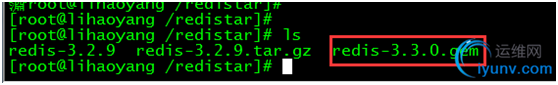 DSC0003.png