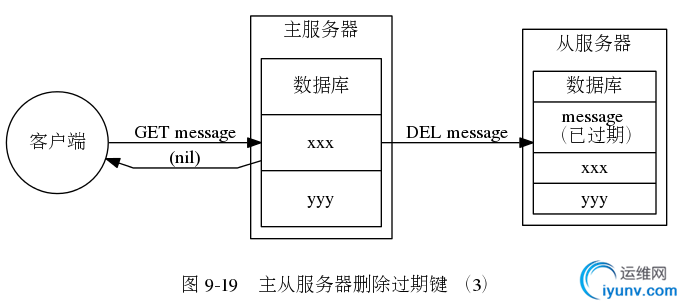 DSC0004.png