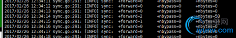 DSC0007.png