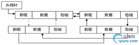DSC0004.png